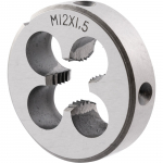 Keermestusmasin Richmann Richmann, 16 mm/m16