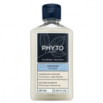 &Scaron;ampoon Phyto Douceur Softness, 250 ml