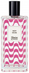 Tualettvesi Ted Lapidus Sexy Muse, 100.0 ml