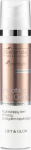 N&auml;okreem Bielenda Professional Lift & Glow Smoothing, 100 ml