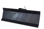 Lumesahk Hyundai DB 400, 95.5 cm