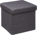 Tumba 5five Bella, hall v., 30 cm x 31 cm x 31 cm