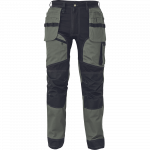 T&ouml;&ouml;p&uuml;ksid meeste Cerva Keilor FP Stretch, oliiv v., 48 suurus