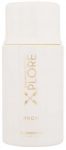 Parf&uuml;&uuml;mvesi Al Haramain Xplore Snow, 100 ml