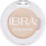 Lauv&auml;rv Ibra, 1.3 g, desert sand