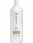 Juukse konditsioneer Biolage Bond Therapy, 1000 ml