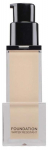 Make-up alus Delfy Foundation Water Resistant, natūralus, 20 natural, 35.0 ml