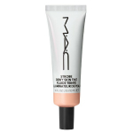 Vedel jumestuskreem MAC Strobe Dewy Skin Tint, deep 2, 30 ml
