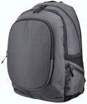 Seljakott 4F U278 4FWSS24ABACU278, hall, 20 l