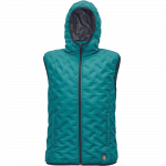 Vest meeste Cerva Neurum, sinine v., L suurus