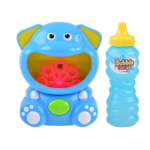 Seebimullimasin, elevant ZA4149, 300 ml