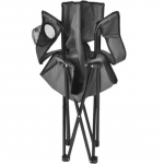 Kalap&uuml;&uuml;gi tool Trizand 23675, hall v.