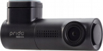 Videoregistraator Prido Easy 2K