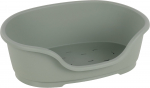 Loomavoodi Flamingo Tuck Oval 522596, roheline, S