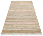 Koridorivaip Conceptum Hypnose Ech 05, 300 cm x 80 cm