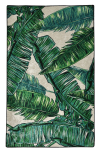 Vaip Conceptum Hypnose Wild, mitmev&auml;rviline, 180 cm x 120 cm