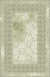 Vaip Conceptum Hypnose WOOKECE211, mitmev&auml;rviline, 80 cm x 50 cm