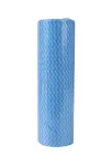 Lapp, universaalne Thema Lux OQ331, sinine v., pol&uuml;ester/viskoos, 40 tk