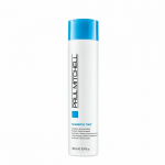 &Scaron;ampoon Paul Mitchell Two Deep Clarifying, 1000 ml