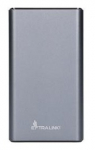 Akupank Extralink EPB-126, 20000 mAh, 45 W, hall v.