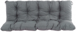 V&auml;litooli padi Patio Frigiliana H024-07PB, hall v., 150 x 100 cm
