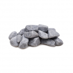 Dekoratiivkivi Garden Center ICE BLUE, 20-40mm, 20 kg