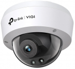 Kuppelkaamera TP-Link Vigi C240I 2.8mm