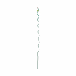 Taimetugi Garden Center 140183, 0.7 cm x 0.7 cm, 170 cm, plastik/metall, roheline v.
