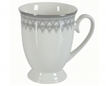 Tass Ambition Diana Platinum, valge v., 0.3 l