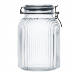 Purk Ambition Rillet, 134 mm, 1.9 l, l&auml;bipaistev v.
