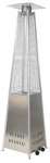 Gaasisoojendaja Mirpol MIR-H71-24SS, 13000 W