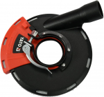 Tolmukaitse Yato YT-82994