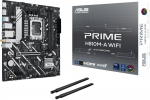 Emaplaat Asus PRIME H810M-A WIFI