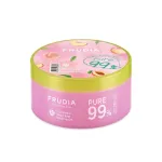 Kehageel Frudia My Orchard Peach Real, 300 ml