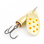 Lant Akara Action Series, a40