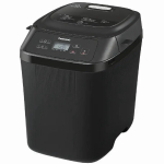 Leivak&uuml;psetaja Panasonic SD-PN100