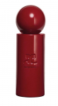Parf&uuml;&uuml;mvesi Courreges L'Empreinte, 100 ml