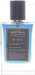 Parf&uuml;&uuml;mvesi Prive Zarah Why, 70 ml