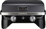 Gaasigrill Campingaz Attitude 2100 LX, 65 cm x 52 cm