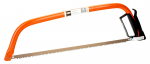 K&auml;sisaag Bahco SE-16, puit, 810 mm