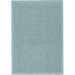 Vaip v&auml;literrassidele Ayyildiz Giza 1410, sinine v., 200 cm x 140 cm