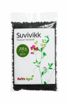 Muruseeme Baltic Agro, 0.2 kg