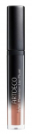 Huulepulk Artdeco Mat Passion Fluid, 3 ml, nudist v.