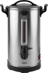 Perkolaator Saro Cappono 100, 10.8 l