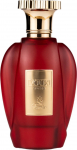 Parf&uuml;&uuml;mvesi Emir Voux Spices, 100 ml