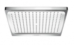 Du&scaron;ipihusti Hansgrohe Crometta, h&otilde;be, 24 cm