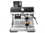 Espresso kohvimasin Gastroback Barista Pro 42616