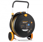 Kastmisk&auml;ru voolikuga Fiskars 1071670