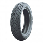 Mootorratta rehv Heidenau K66 2153713 90 / R14, 46-P, D, C, 72 dB