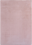 Vaip sise Ayyildiz Joy 1400, roosa v., 160 cm x 160 cm